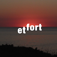 etfort